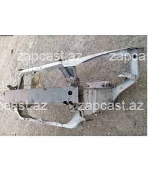 Toyota Camry (XV30) 2001-2006 Dubayka Avstraliya, noskat ekran 5320106900 , 5103206020 , 5103106020 , 5716106020 